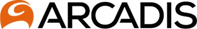Arcadis Logo.jpg